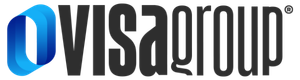 Visa Group Logo